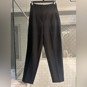 Zara Women’s Dress Pants